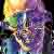 :iconlay-z-boy: