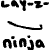 :iconlay-z-ninja: