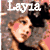 :iconLay1a: