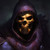 :iconlay321:
