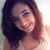 Laya-DragonAngel :iconlaya-dragonangel: