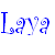 :iconlaya-the-cat-fans: