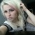 :iconlayacool: