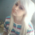 :iconlayacool: