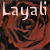 :iconLayali: