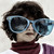 :iconlayali1: