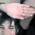 :iconlayalillyonmygrave:
