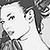 :iconlayaly-5: