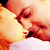 :iconlayaly: