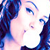 :iconlayaly: