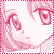 :iconlayanecool: