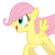 Layann3 :iconlayann3: