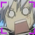 :iconlayanonightwhisper4: