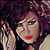 :iconlayanoooo: