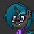 :iconlayanti: