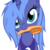 :iconlayapamaster: