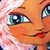:iconlayasera: