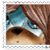:iconlayastampplz: