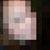 :iconlayaway719: