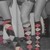 :iconlaybayz: