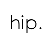 :iconlaybythe-jooniper: