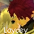 :iconlaycey: