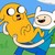 :iconlaychan:
