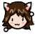 :iconlaychuuu: