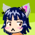 :iconlaychuuu: