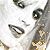 :iconlaycorner: