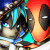LayDeDeadpool :iconlaydedeadpool: