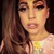 :iconlaydee-gahgah: