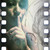 :iconlaydee-gore: