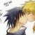 :iconlaydee-jiraya: