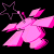 :iconlaydee-stahdust: