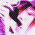 :iconlaydee-yumi: