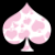 :iconlaydeedaze21:
