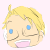 :iconlaydeegodiva: