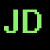 :iconlaydeejaydee: