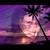 :iconlaydeekay12: