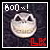:iconLaydeeKenshin: