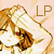 :iconlaydeeparadox: