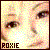 :iconlaydeeroxie: