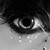 :iconlaydeeunicorn:
