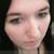 :iconlaydeevixen: