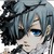 :iconlayden-lavaliere: