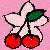 :iconlaydeneko: