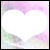 :iconlaydiana: