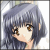 :iconlaydii-luvly: