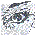 :iconlaydinheaven: